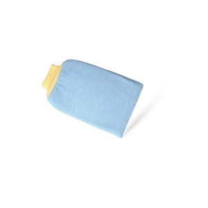 AZAL GANT EXFOLIANTE POUR LE BAIN BS3-5 PHARMASHOP