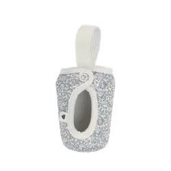 BIBS PROTEGE BIBERON SLEEVE SMALL ELOISE LVORY
              data-full-size-image-url=