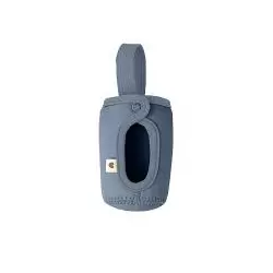 BIBS PROTEGE BIBERON SLEEVE SMALL PETROL
              data-full-size-image-url=