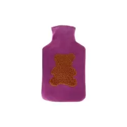 BOUILLOTTES SHOOPS OURSON 2L
