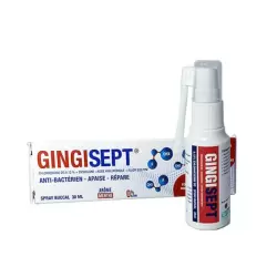 STODERMA GINGISEPT SPRAY BUCCAL 30ML
              data-full-size-image-url=