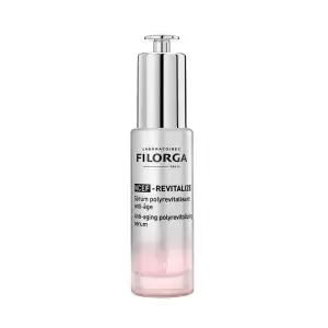 FILORGA NCEF REVITALIZE SERUM 30ML pharmashop
