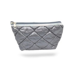 AZAL POCHETTE MAQUILLAGE EFFET BOMBBERSE IMPERMEABLE MUW1-1