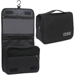 AZAL TROUSSE DE TOILETTE DE VOYAGE A SUSPENDRE MUW2-1