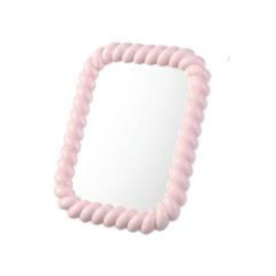 AZAL MIROIR RECTANGULAIRE MR6-1
