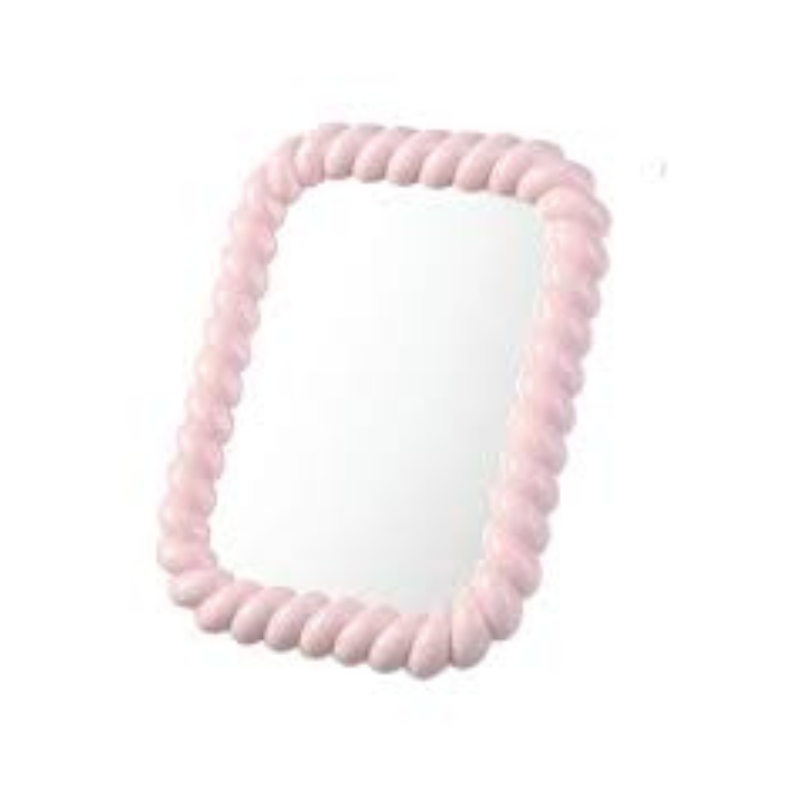 AZAL MIROIR RECTANGULAIRE MR6-1