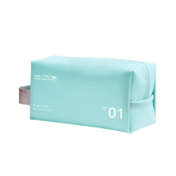AZAL TROUSSE DE TOILETTE IMPERMEABLE MUW2-2