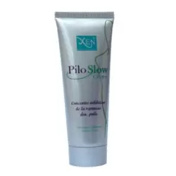 XEN PILO SLOW CORPS INHIBITEUR DE LA REPOUSSE DES POILS 70G PHARMASHOP