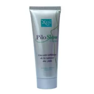 XEN PILO SLOW CORPS INHIBITEUR DE LA REPOUSSE DES POILS 70G PHARMASHOP