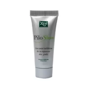 XEN PILO SLOW VISAGE 20G PHARMASHOP