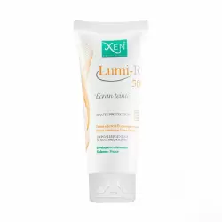 XEN LUMI R SPF50 50ML
              data-full-size-image-url=