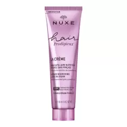 NUXE HAIR PRODIGIEUX LA CREME NUTRITION INTENSE 100ML PHARMASHOP