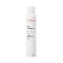 AVENE EAU THERMALE SPRAY 300ML pharmashop