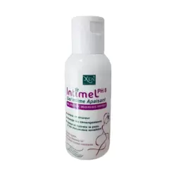 XEN INTIMEL PH8 100ML
              data-full-size-image-url=