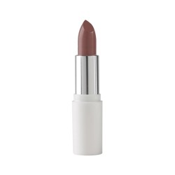 EYE CARE ROUGE A LEVRES SATIN 4G