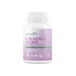 BIO GATRANA CHARDON MARIE 60 GELULES
              data-full-size-image-url=