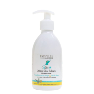 ESTHELLE CALINO LINIMENT OLEOCALCAIRE 300ML PHARMASHOP