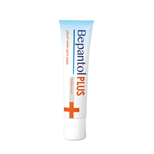 RONCEY BEPANTOL PLUS CREME CICATRISANTE 30GR PHARMASHOP