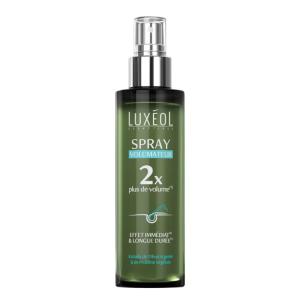 LUXEOL SPRAY VOLUMATEUR 150ML PHARMASHOP