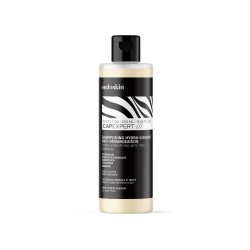 ENDOSKIN CAP EXPERT SHAMPOOING HYDRA LISSANT ANTI DEMANGEAISON 250ML
              data-full-size-image-url=