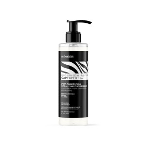 ENDOSKIN CAP EXPERT APRES SHAMPOOING HYDRA LISSANT NOURISSANT 250ML pharmashop