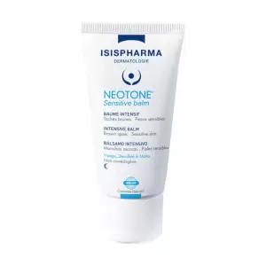 ISISPHARMA NEOTONE SENSITIVE BALM BAUME INTENSIF 30ML PHARMASHOP