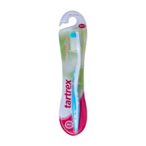 PHYTEAL TARTREX BROSSE A DENTS ULTRA SOUPLE PHARMASHOP