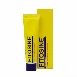 PHYTEAL FITOSINE CREME DE CHANGE 50ML PHARMASHOP