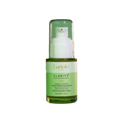 LUCIOLE CLARITY+ SERUM ANI IMPERFECTION 30ML
              data-full-size-image-url=