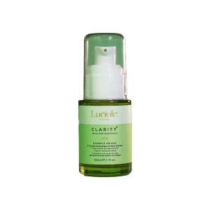LUCIOLE CLARITY+ SERUM ANI IMPERFECTION 30ML pharmashop