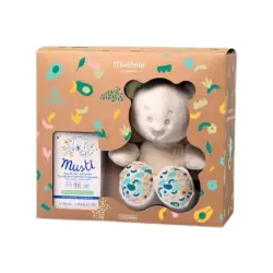 MUSTELA COFFRET PARFUM MUSTI+NOUNOURS OFFERT
              data-full-size-image-url=