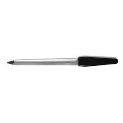 AZAL LIMES A ONGLES CT2-7