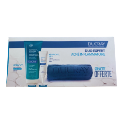 DUCRAY DUO EXPERT ACNE INFLAMMATOIRE PHARMASHOP