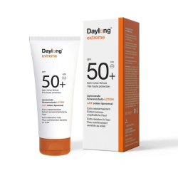 DAYLONG EXTREME LOTION SOLAIRE SPF50+ 50ML PHARMASHOP