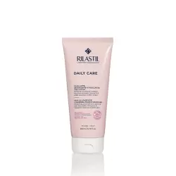 RILASTIL DAILY CARE LAIT NETTOYANT VISAGE 200ML