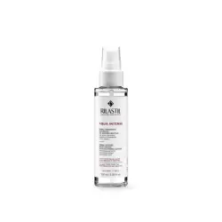 RILASTIL AQUA INTENSE SPRAY 100ML