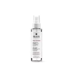 RILASTIL AQUA INTENSE SPRAY 100ML PHARMASHOP