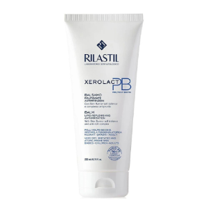 RILASTIL XEROLACT BAUME RELIPIDANT 200ML PHARMASHOP
