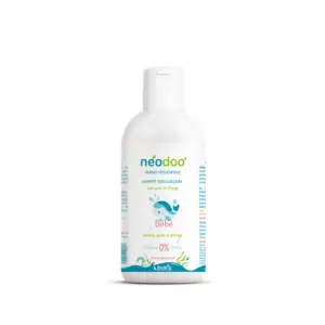 NEODOO LINIMENT OLEO-CALCAIRE 250ML PHARMASHOP