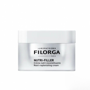 FILORGA NUTRI FILLER CREME NUTRI RECONSTITUANTE 50ML PHARMASHOP