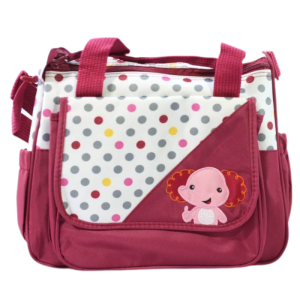 BABYS SAC MAMAN A LANGER PHARMASHOP