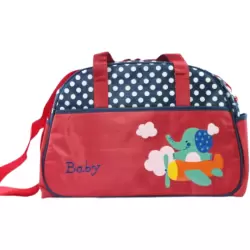 BABYS SAC MAMAN A LANGER PHARMASHOP