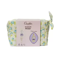 ROGE CAVAILLES CREME INTIME APAISANTE MYCOLEA+ 50ML+SOIN INTIME MYCOLEA+ 50ML (OFFERT)