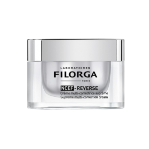 FILORGA NCEF REVERSE CREME 50ML PHARMASHOP