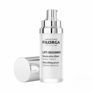 FILORGA LIFT DESIGNER SERUM ULTRA LIFTANT TENSEUR INTENSIF 30 ML PHARMASHOP
