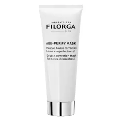 FILORGA AGE PURIFY MASQUE DOUBLE CORRECTION 75ML
              data-full-size-image-url=