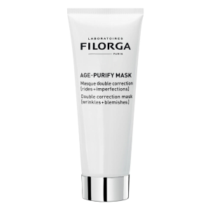 FILORGA AGE PURIFY MASQUE DOUBLE CORRECTION 75ML PHARMASHOP