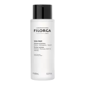 FILORGA SKIN PREP SOLUTION MICELLAIRE 400ML PHARMASHOP