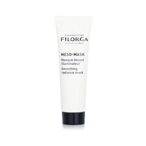 FILORGA MESO MASK MASQUE LISSANT ILLUMINATEUR 30ML PHARMASHOP