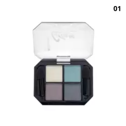 GLAM EYESHADOW 6GR
              data-full-size-image-url=